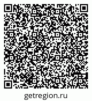 79293048885
