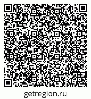 79293048886