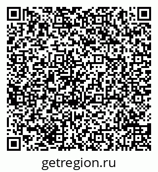 79293048887