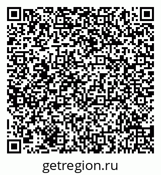 79293048888
