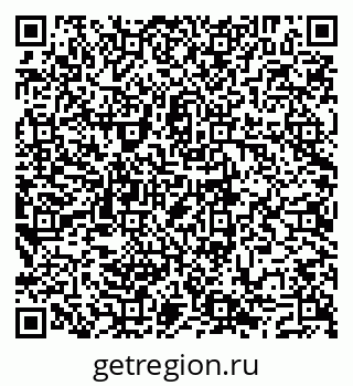 79293048889