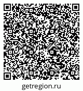 79293048891