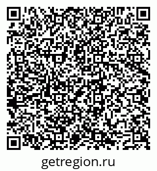 79293048892