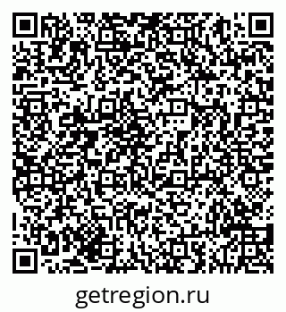 79293048893