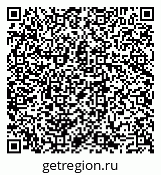 79293048894