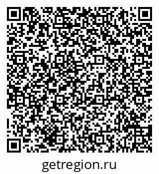 79293048895