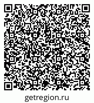 79293048896