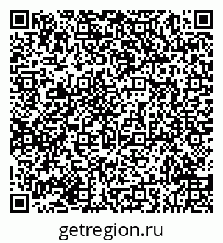 79293048897