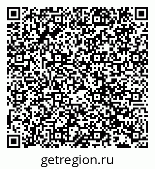 79293048898