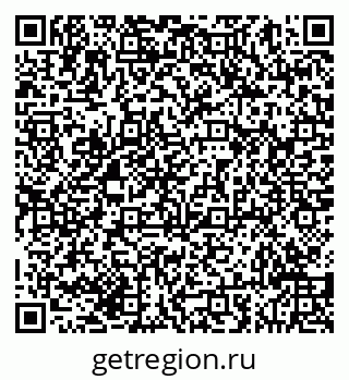 79293048899