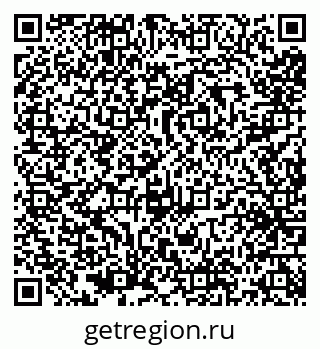 79293048901