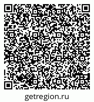 79293048902