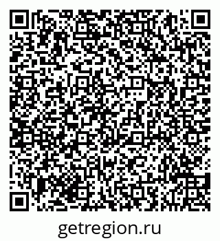 79293048903