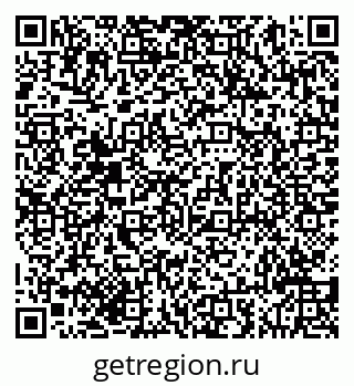 79293048904