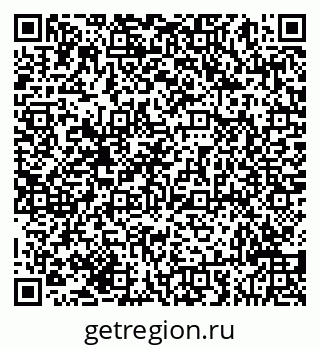 79293048905