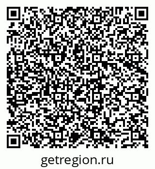 79293048906