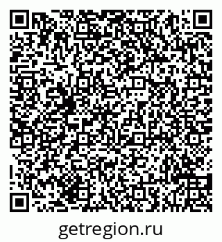 79293048907