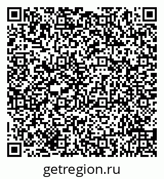 79293048908