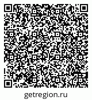 79293048909