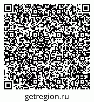 79293048911
