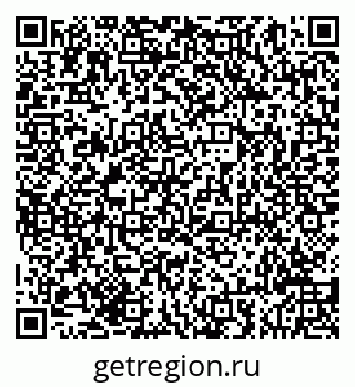 79293048913