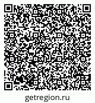79293048914