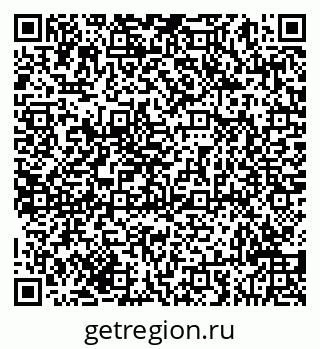 79293048915