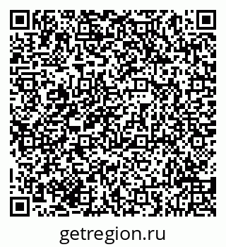 79293048916