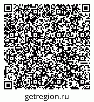 79293048918