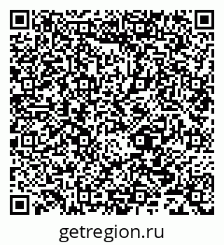 79293048919