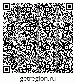 79293048921