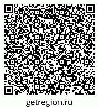 79293048922