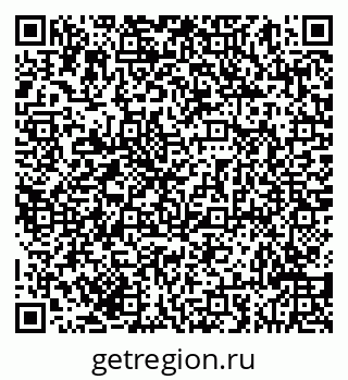 79293048924