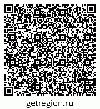 79293048925