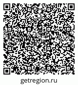 79293048926