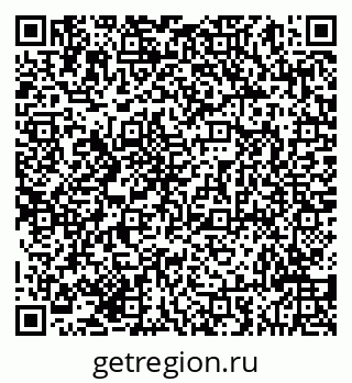 79293048927