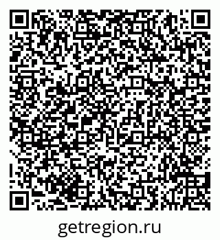 79293048928