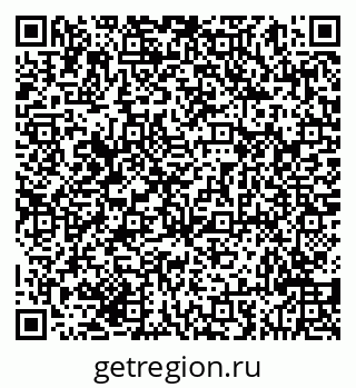 79293048929