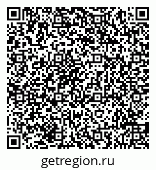 79293048931
