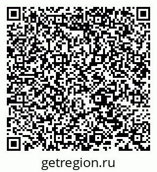 79293048933
