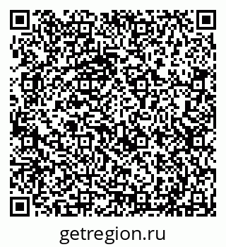 79293048934