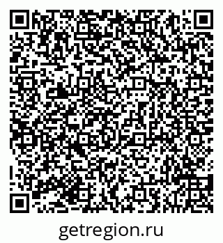 79293048935