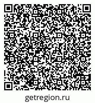 79293048936
