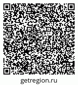 79293048937