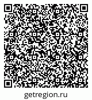 79293048938