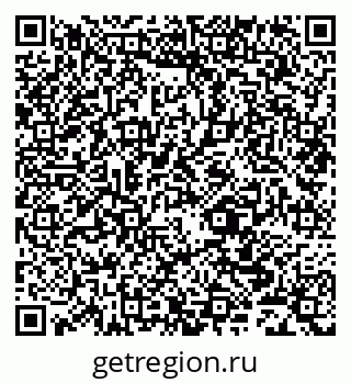 79293048939
