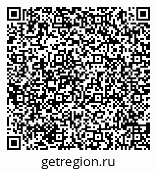 79293048940