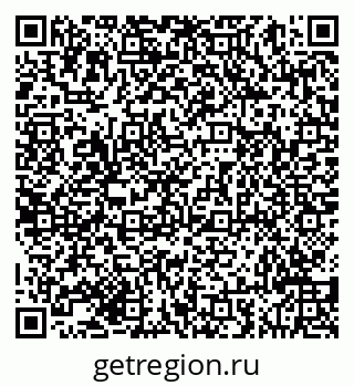 79293048941