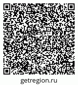 79293048943