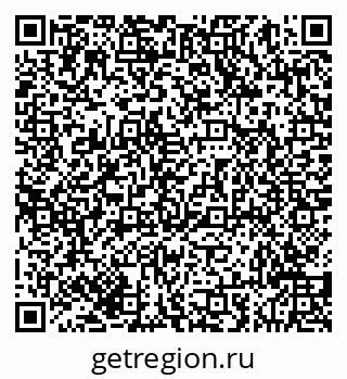 79293048944